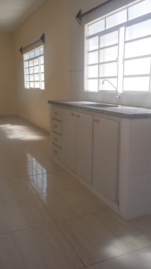 Casa à venda com 3 quartos, 360m² - Foto 19