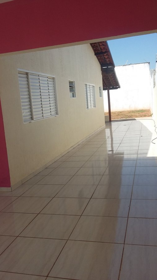 Casa à venda com 3 quartos, 360m² - Foto 30