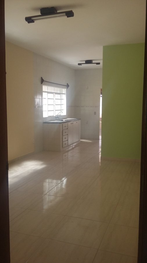 Casa à venda com 3 quartos, 360m² - Foto 20