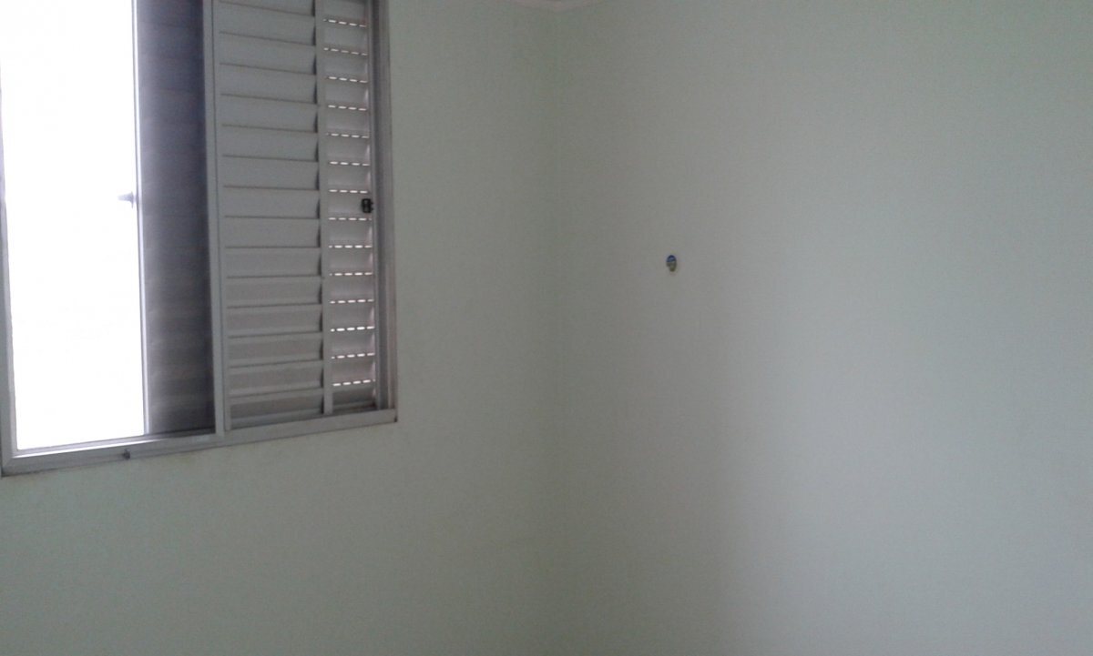 Apartamento à venda com 2 quartos, 50m² - Foto 16