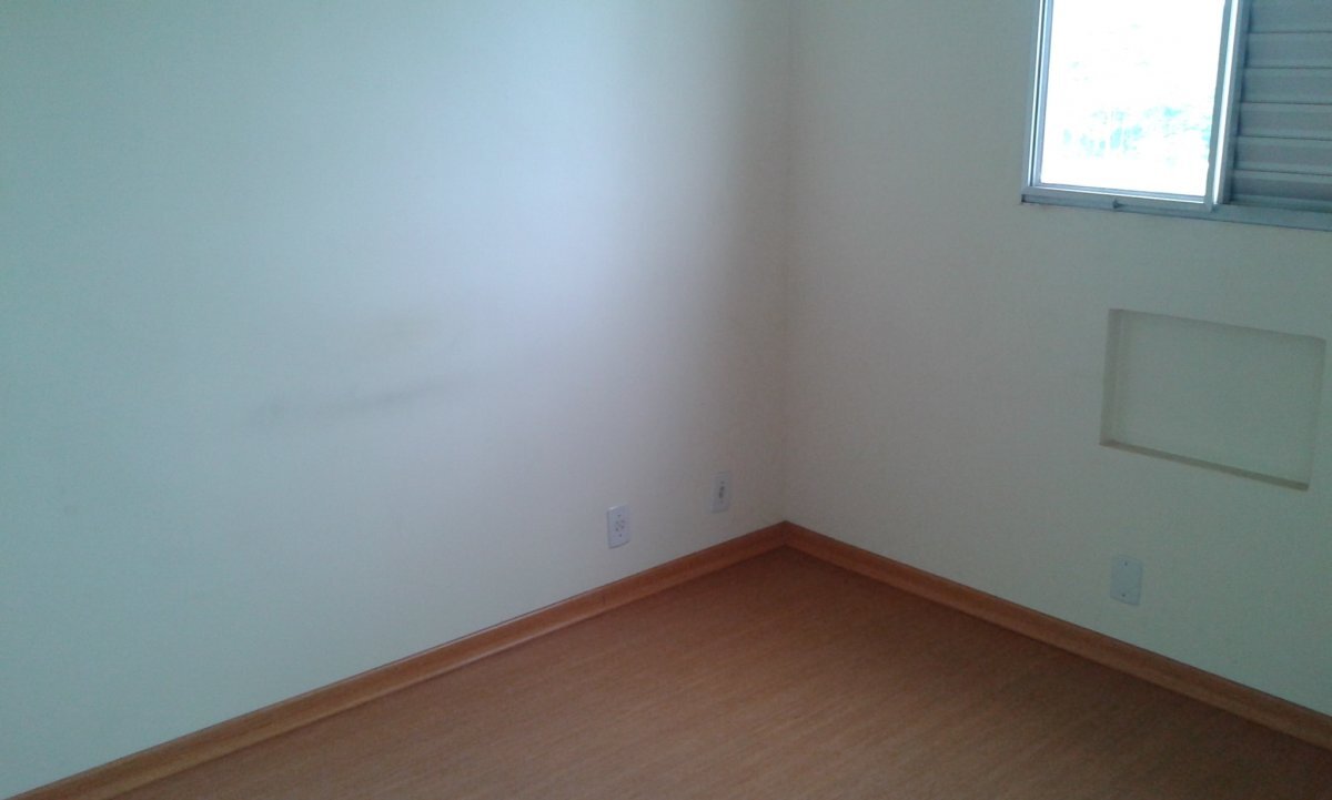 Apartamento à venda com 2 quartos, 50m² - Foto 13