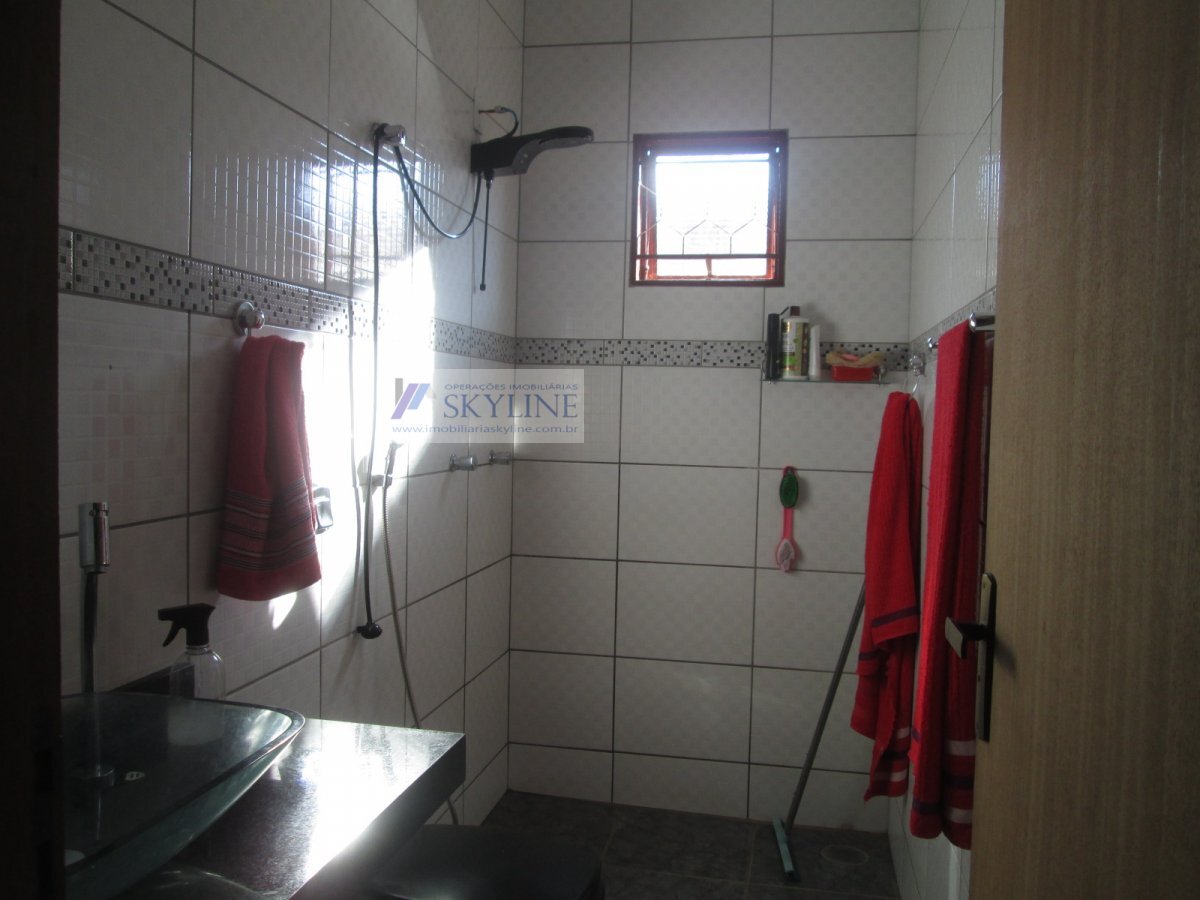 Casa à venda com 2 quartos, 90m² - Foto 20