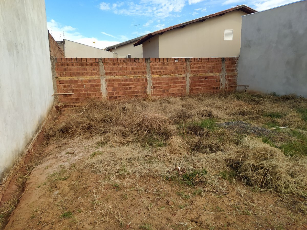 Loja-Salão à venda, 100m² - Foto 13