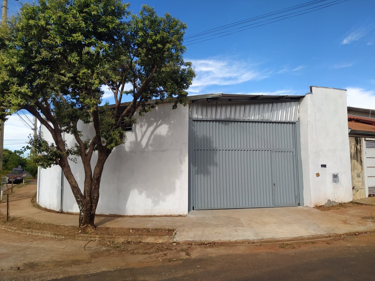 Loja-Salão à venda, 100m² - Foto 15