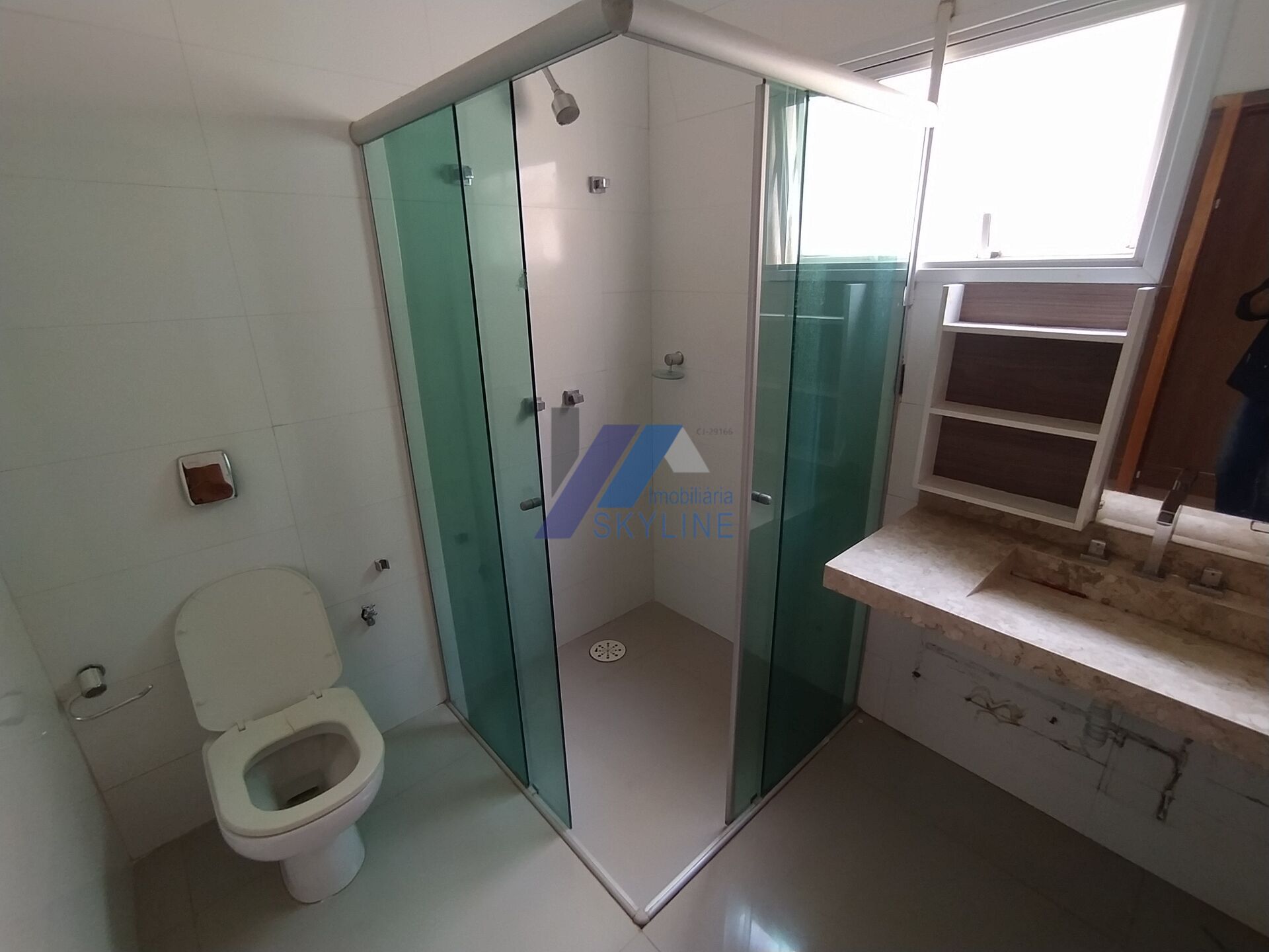 Casa para alugar com 3 quartos, 200m² - Foto 15