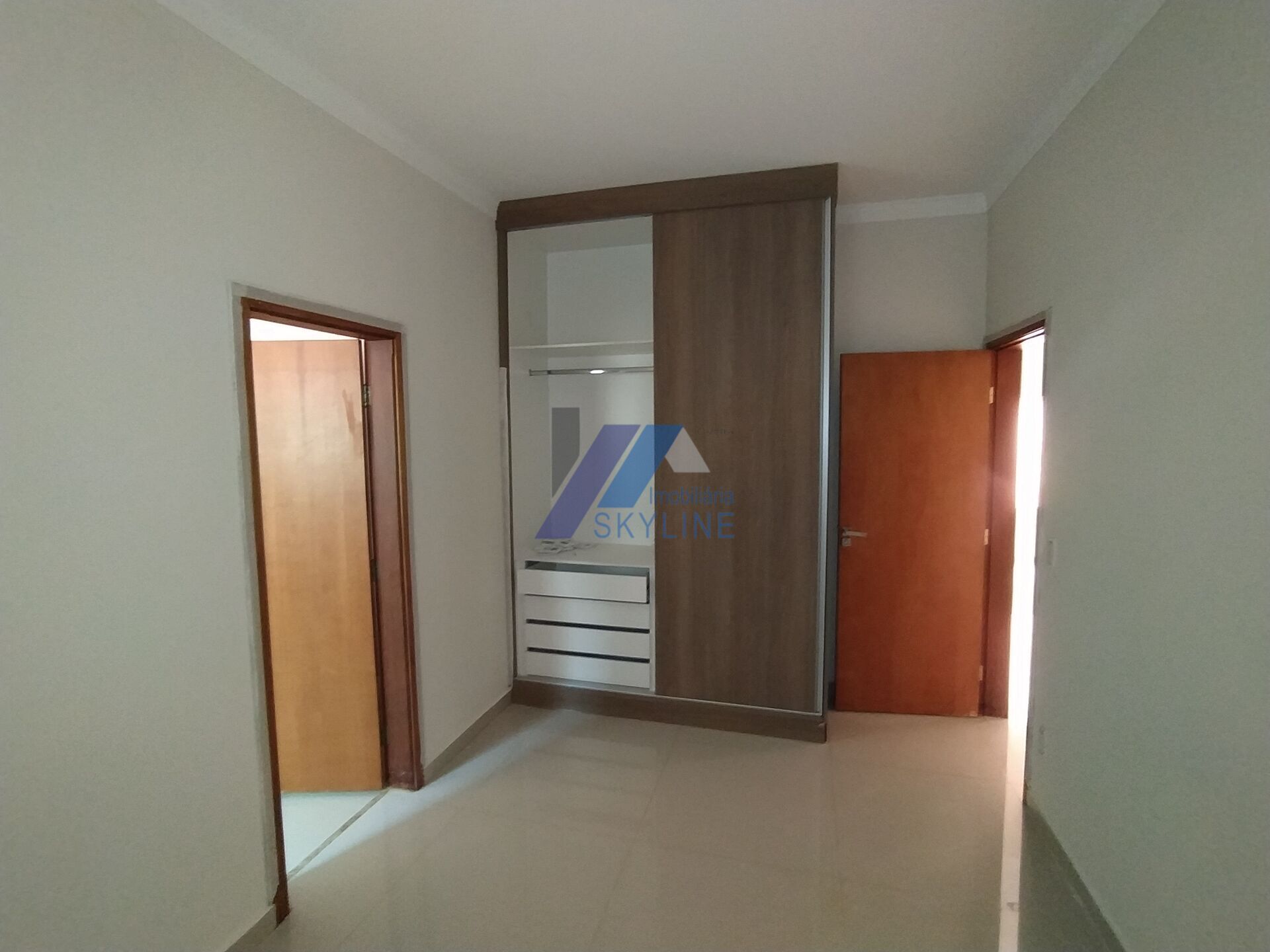 Casa para alugar com 3 quartos, 200m² - Foto 19