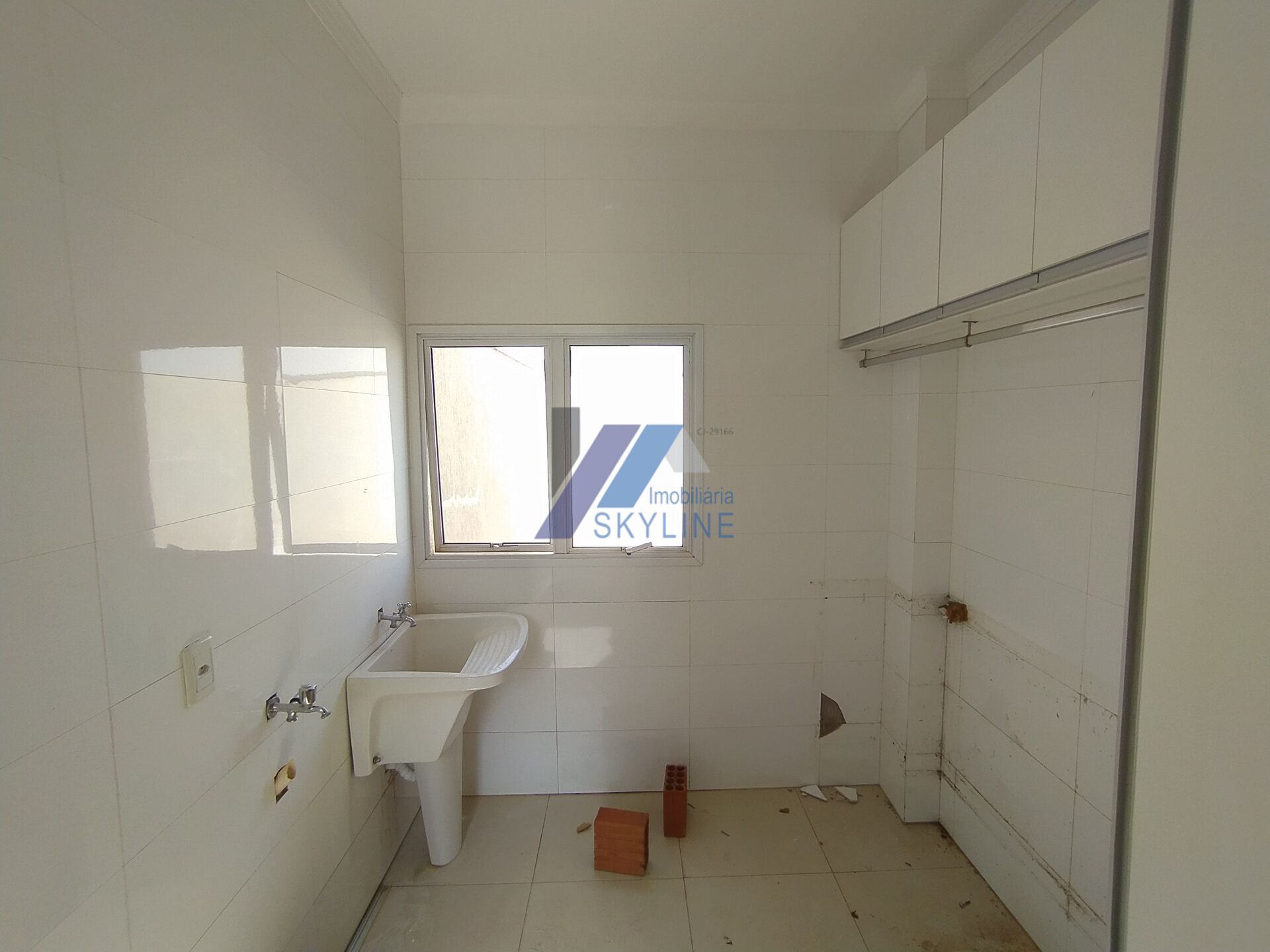 Casa para alugar com 3 quartos, 200m² - Foto 23