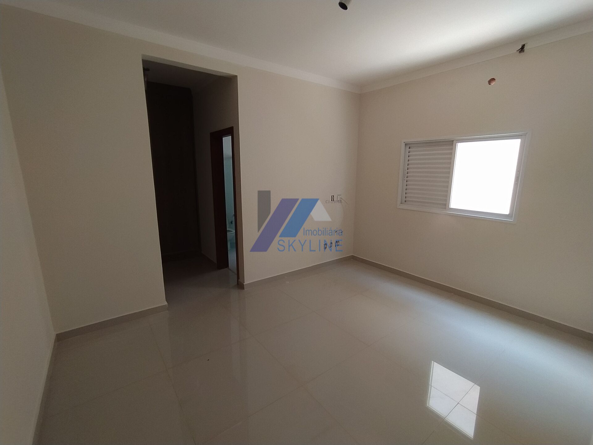 Casa para alugar com 3 quartos, 200m² - Foto 13