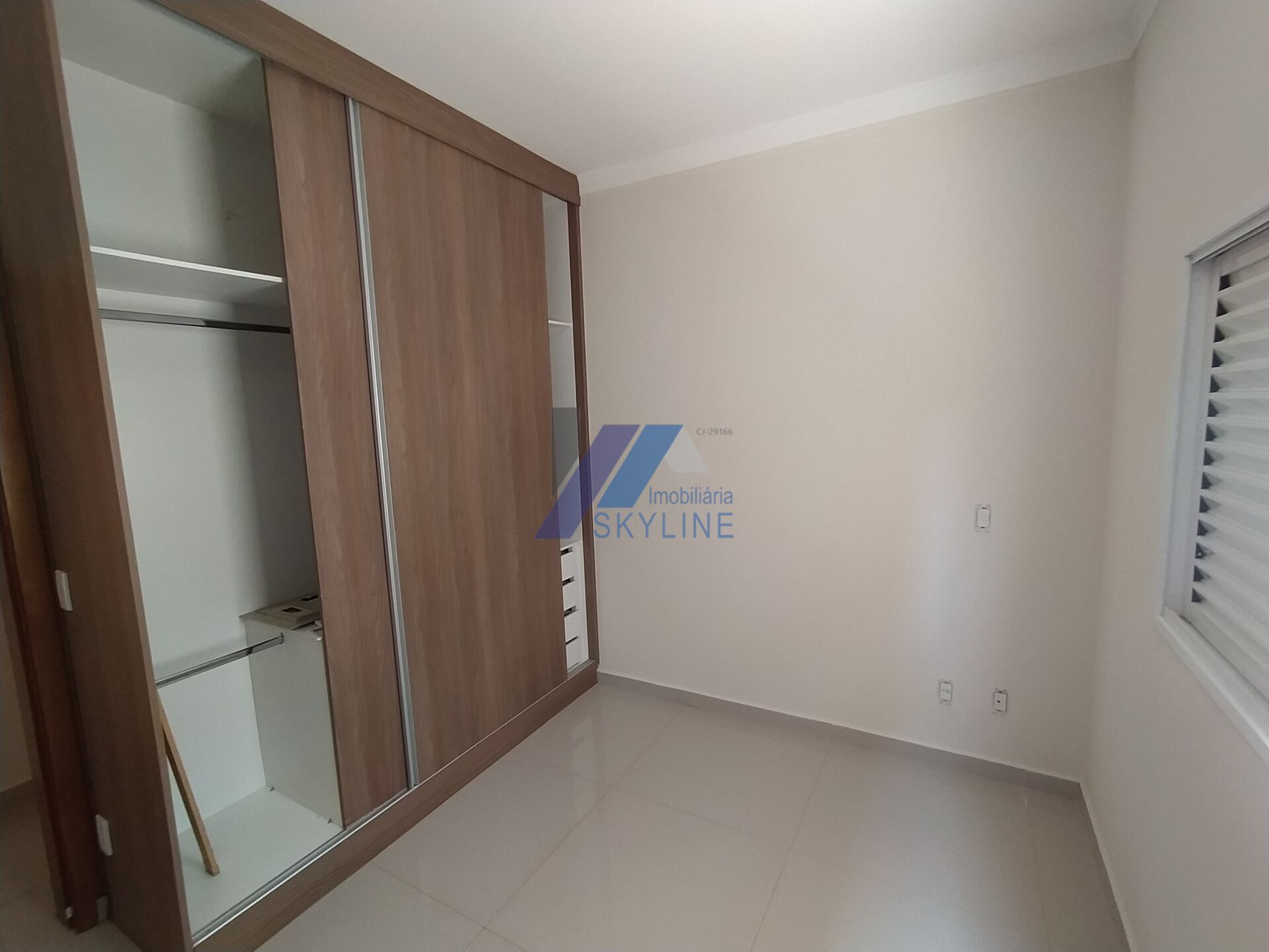 Casa para alugar com 3 quartos, 200m² - Foto 17