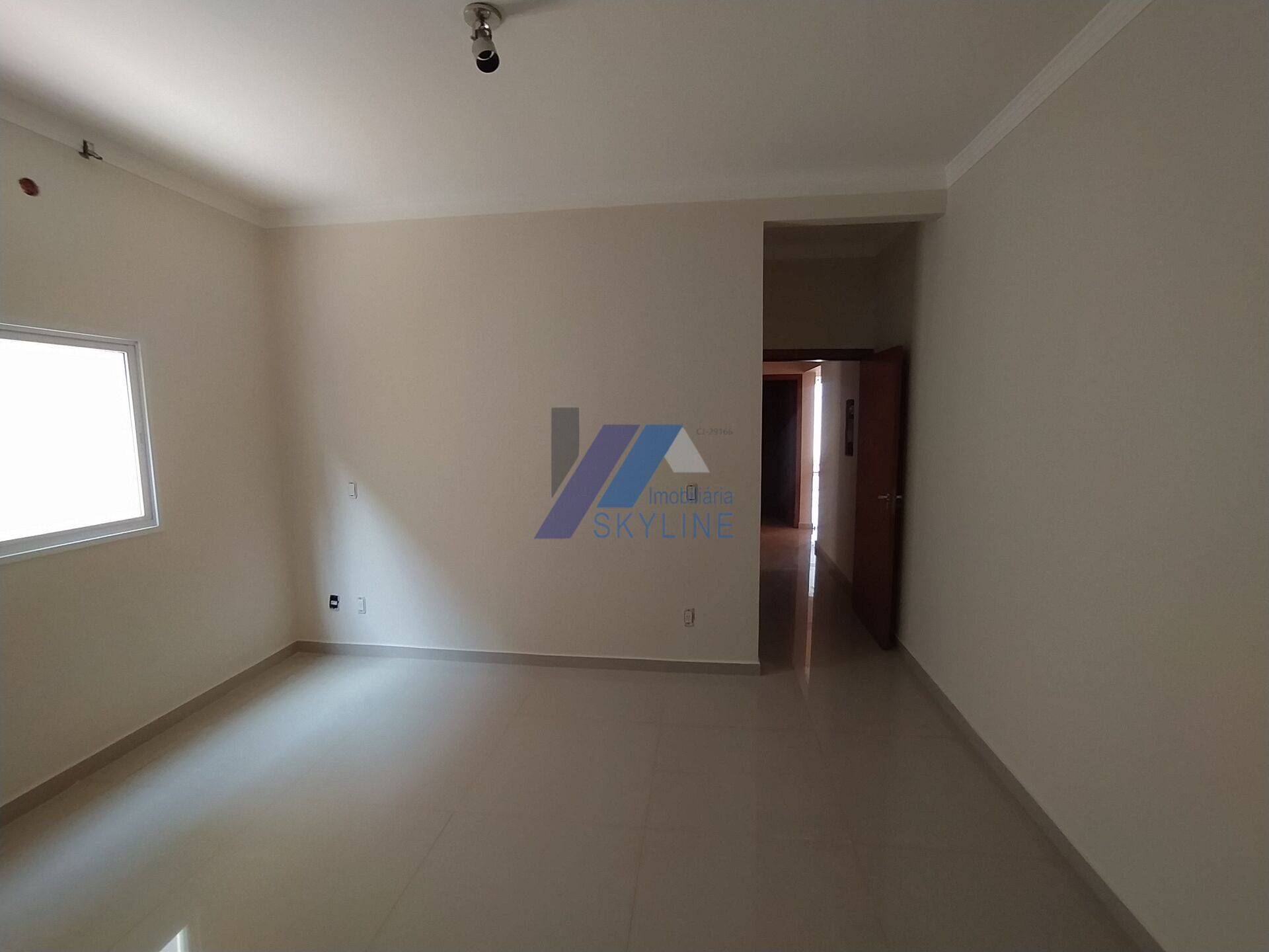 Casa para alugar com 3 quartos, 200m² - Foto 16