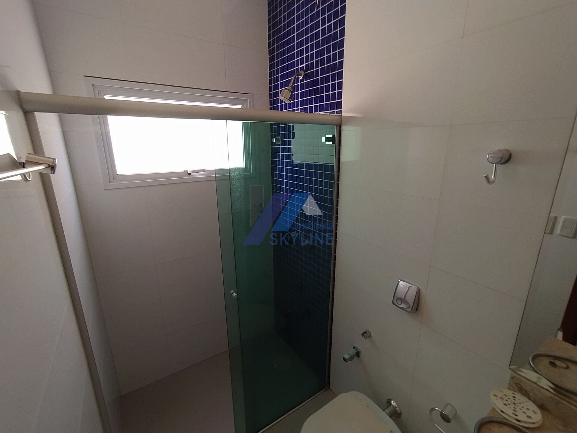 Casa para alugar com 3 quartos, 200m² - Foto 18