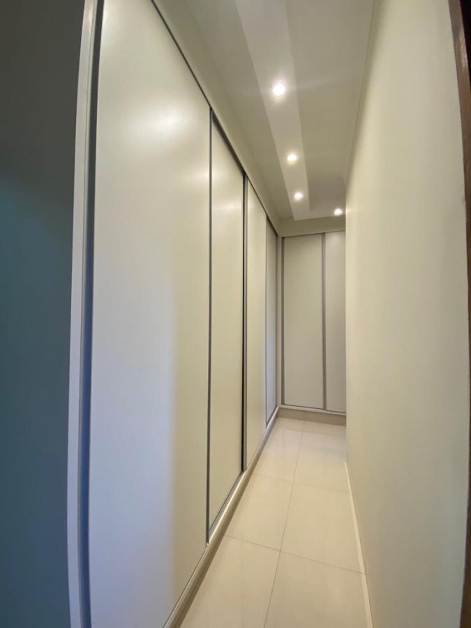 Casa à venda com 3 quartos, 205m² - Foto 11