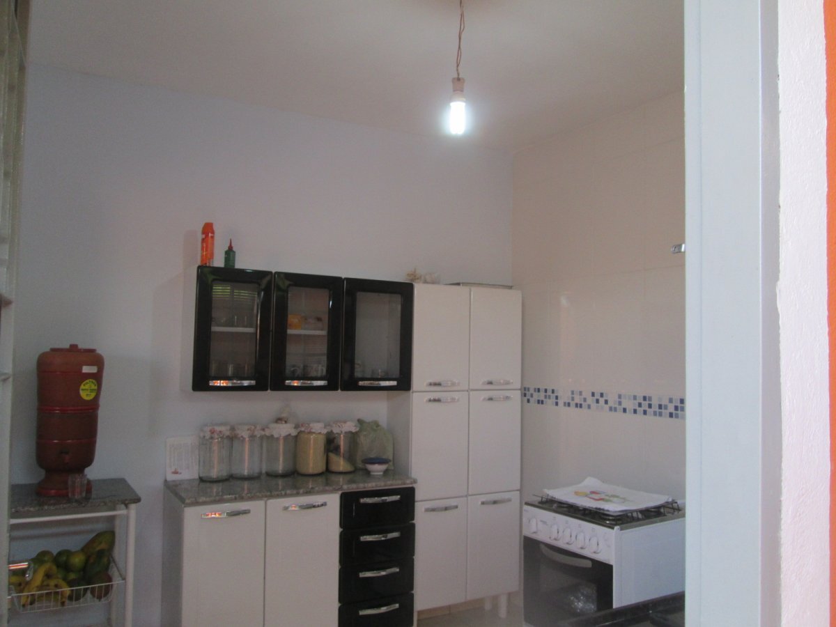 Casa à venda com 2 quartos, 261m² - Foto 11