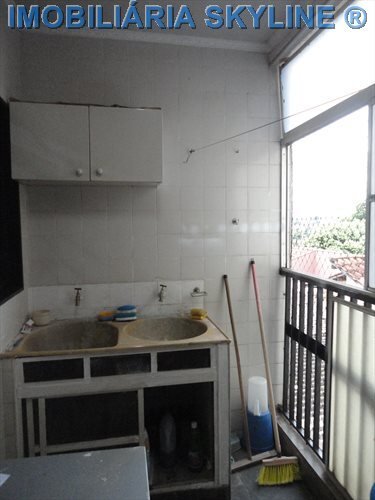 Apartamento à venda com 2 quartos, 65m² - Foto 15