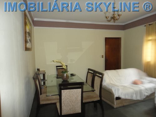 Apartamento à venda com 2 quartos, 65m² - Foto 10