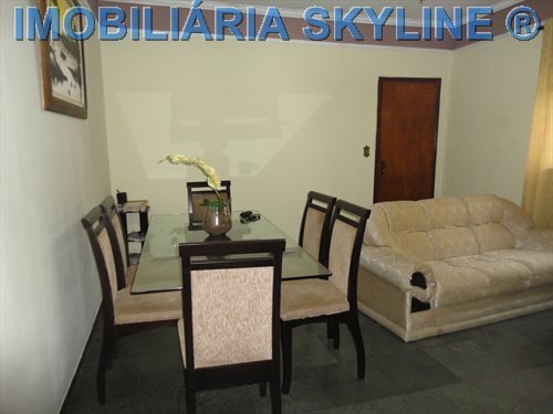 Apartamento à venda com 2 quartos, 65m² - Foto 19