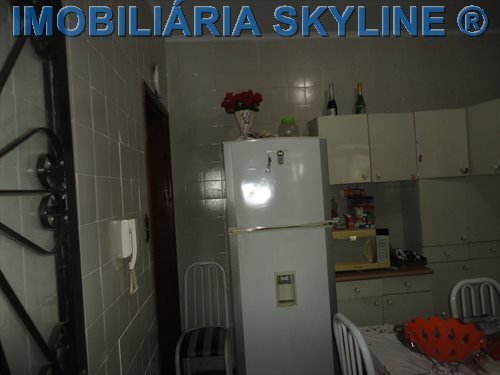 Apartamento à venda com 2 quartos, 65m² - Foto 8