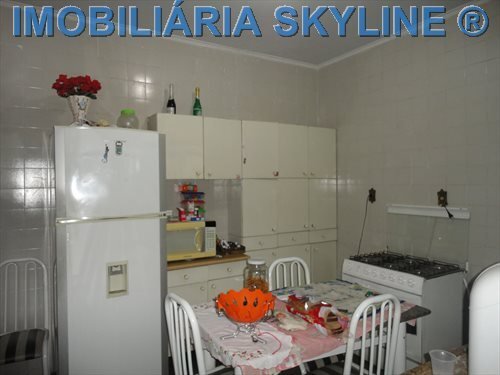 Apartamento à venda com 2 quartos, 65m² - Foto 20