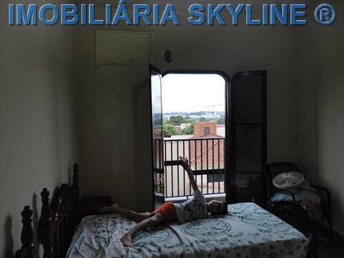 Apartamento à venda com 2 quartos, 65m² - Foto 13