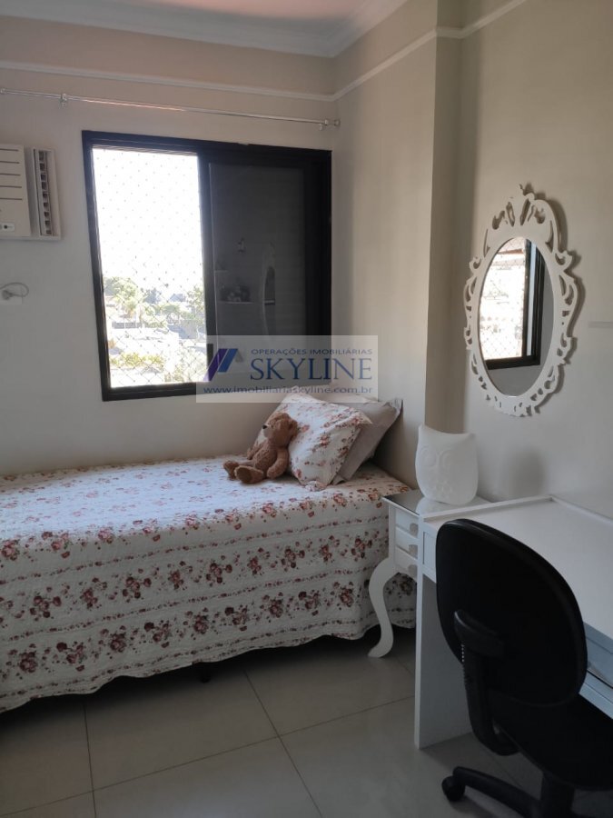 Apartamento à venda com 3 quartos, 90m² - Foto 12