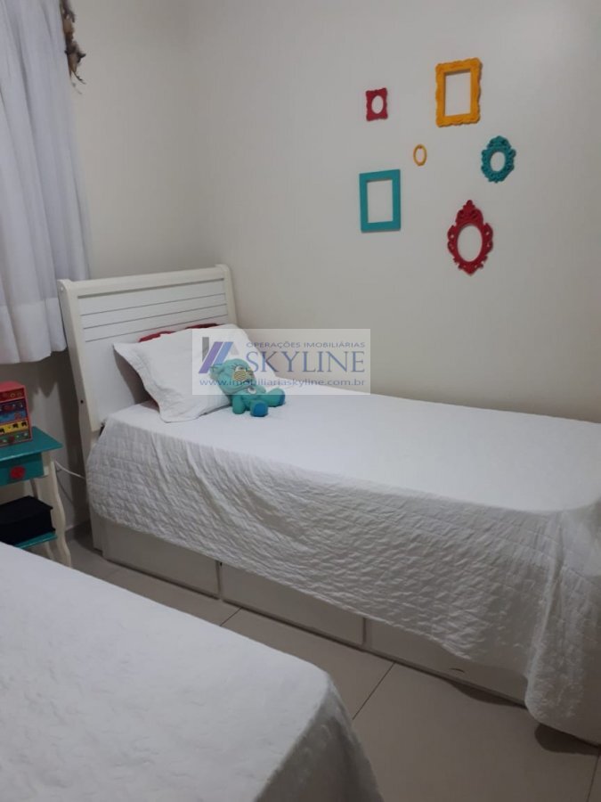 Apartamento à venda com 3 quartos, 90m² - Foto 15