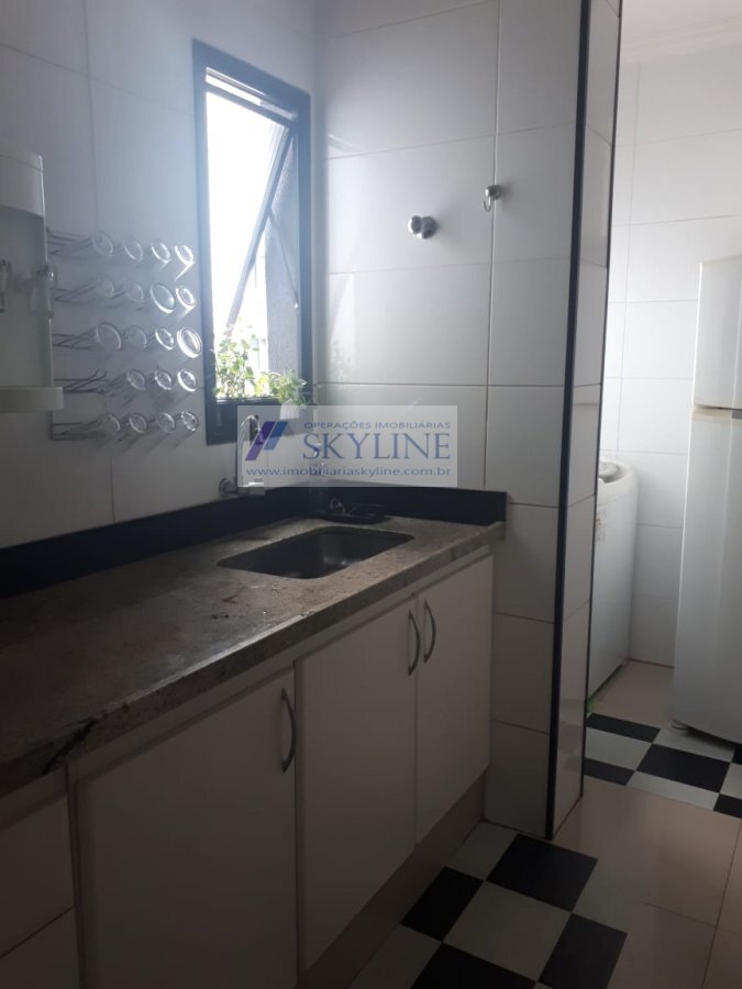 Apartamento à venda com 3 quartos, 90m² - Foto 10