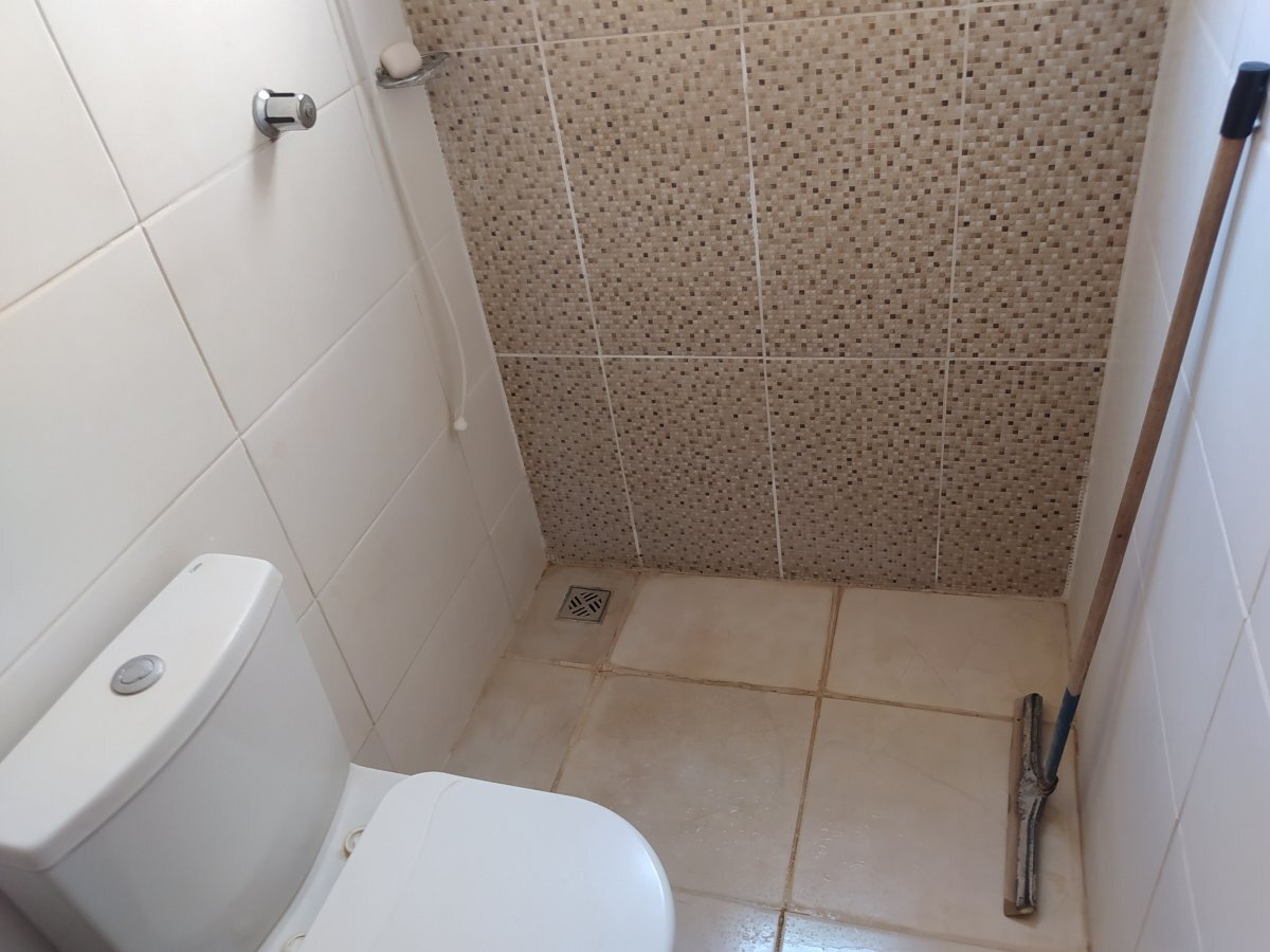 Casa à venda com 3 quartos, 150m² - Foto 18