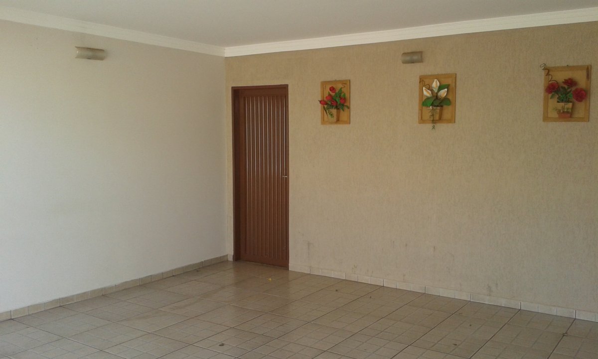 Casa à venda com 3 quartos - Foto 3