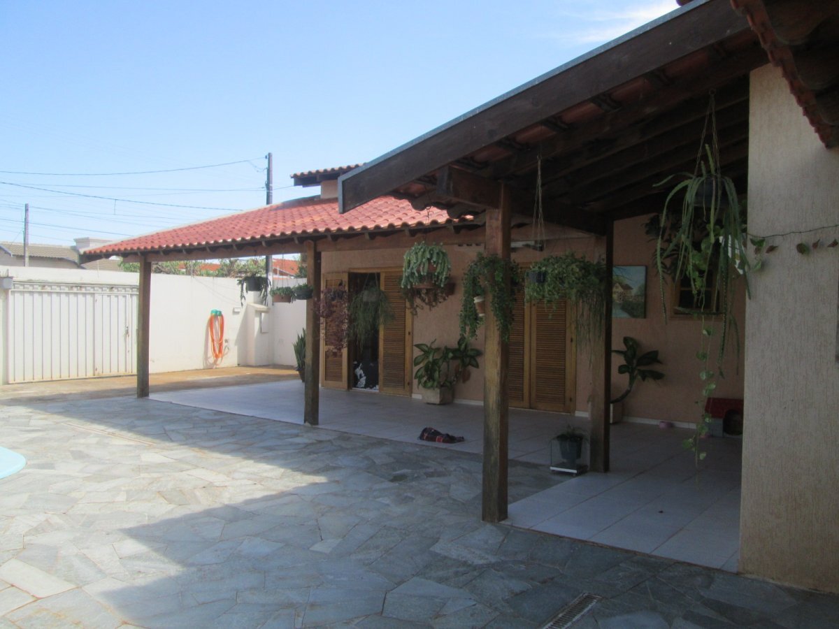 Casa à venda, 400m² - Foto 15