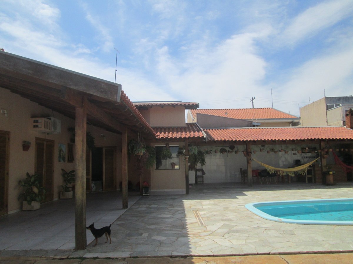 Casa à venda, 400m² - Foto 10