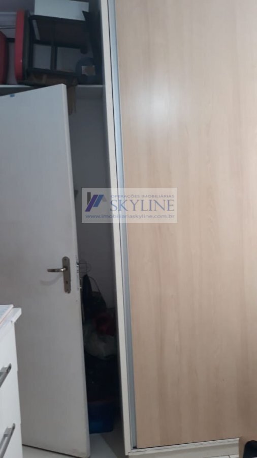 Apartamento à venda com 2 quartos, 50m² - Foto 11