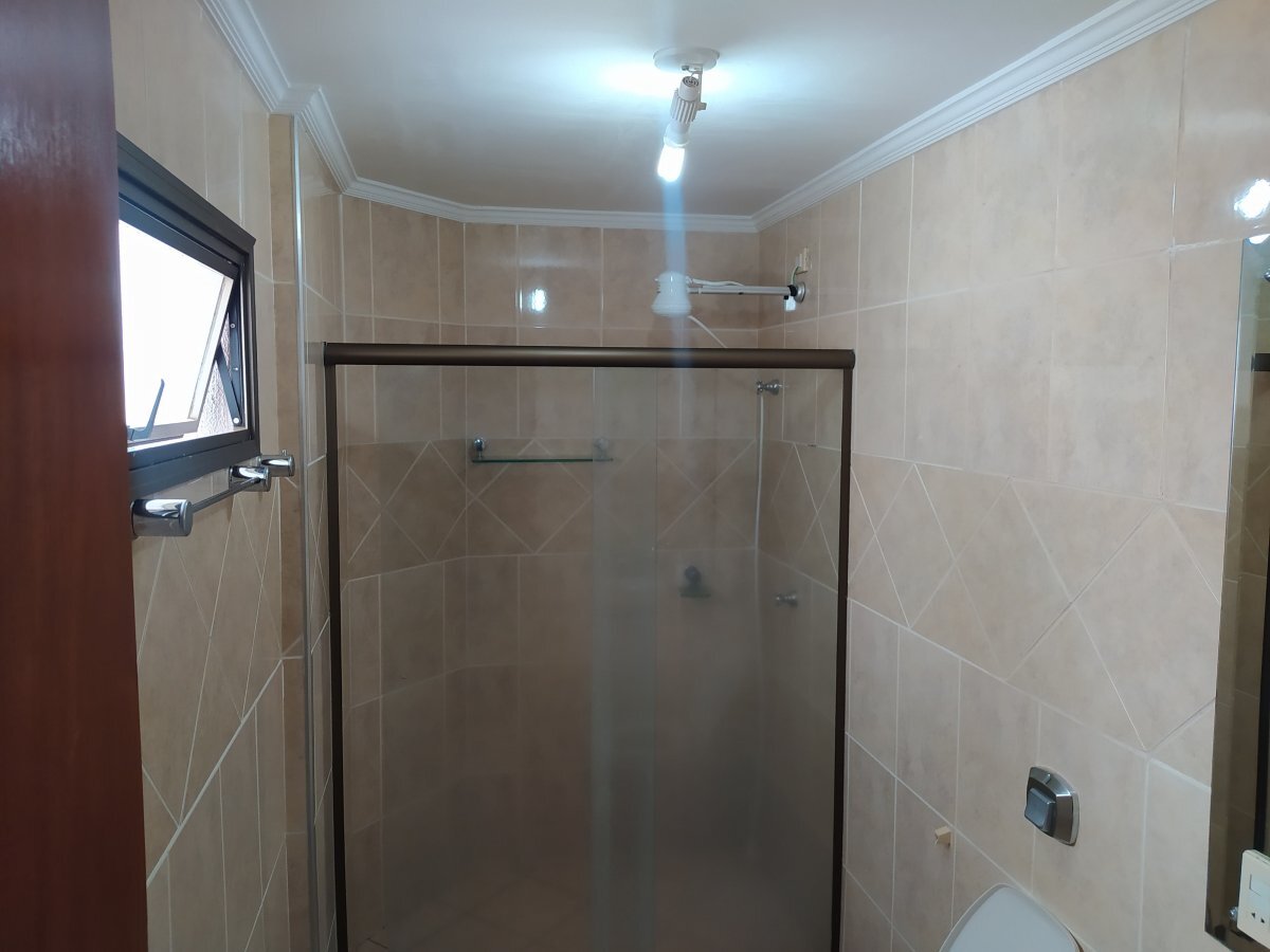 Apartamento à venda com 3 quartos, 130m² - Foto 22