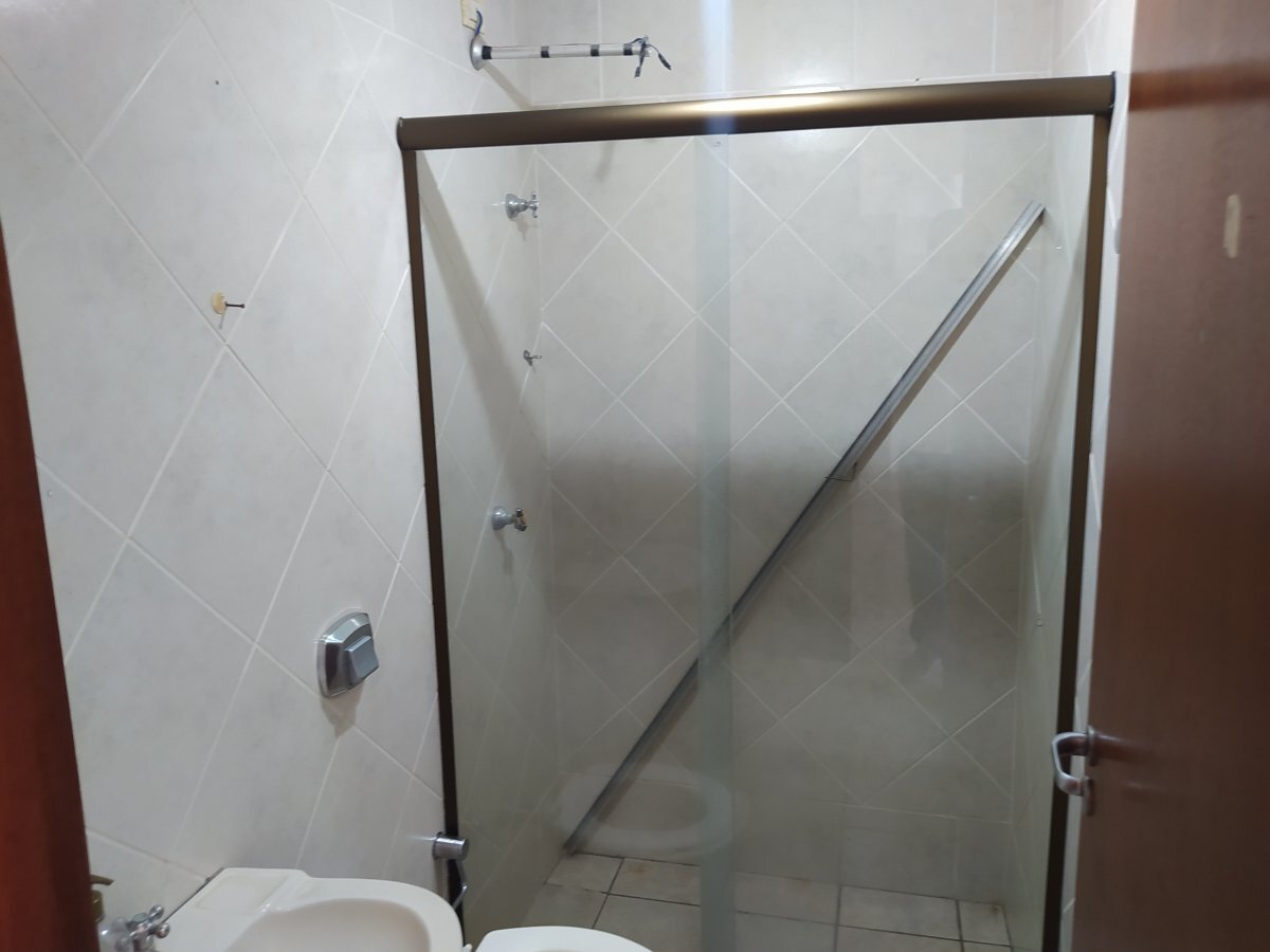 Apartamento à venda com 3 quartos, 130m² - Foto 13