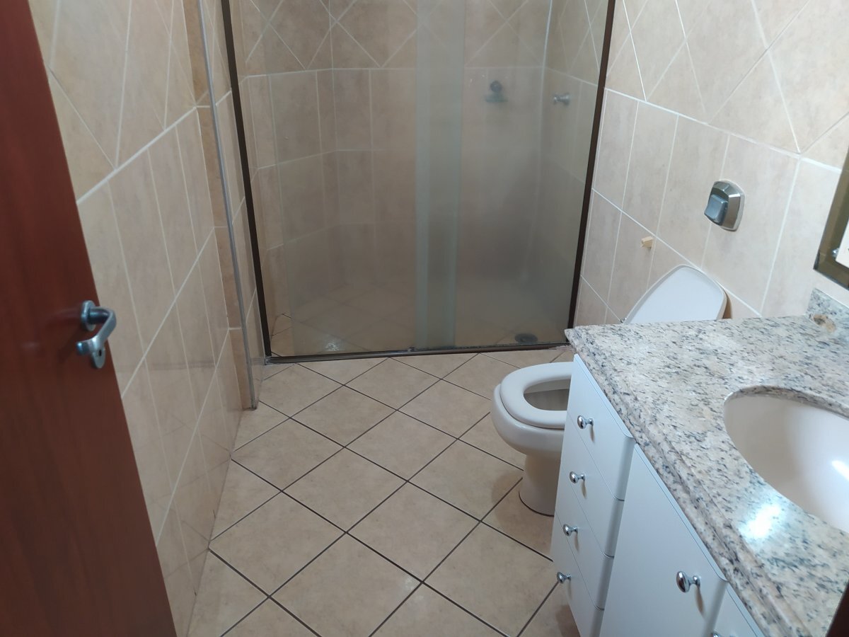 Apartamento à venda com 3 quartos, 130m² - Foto 21