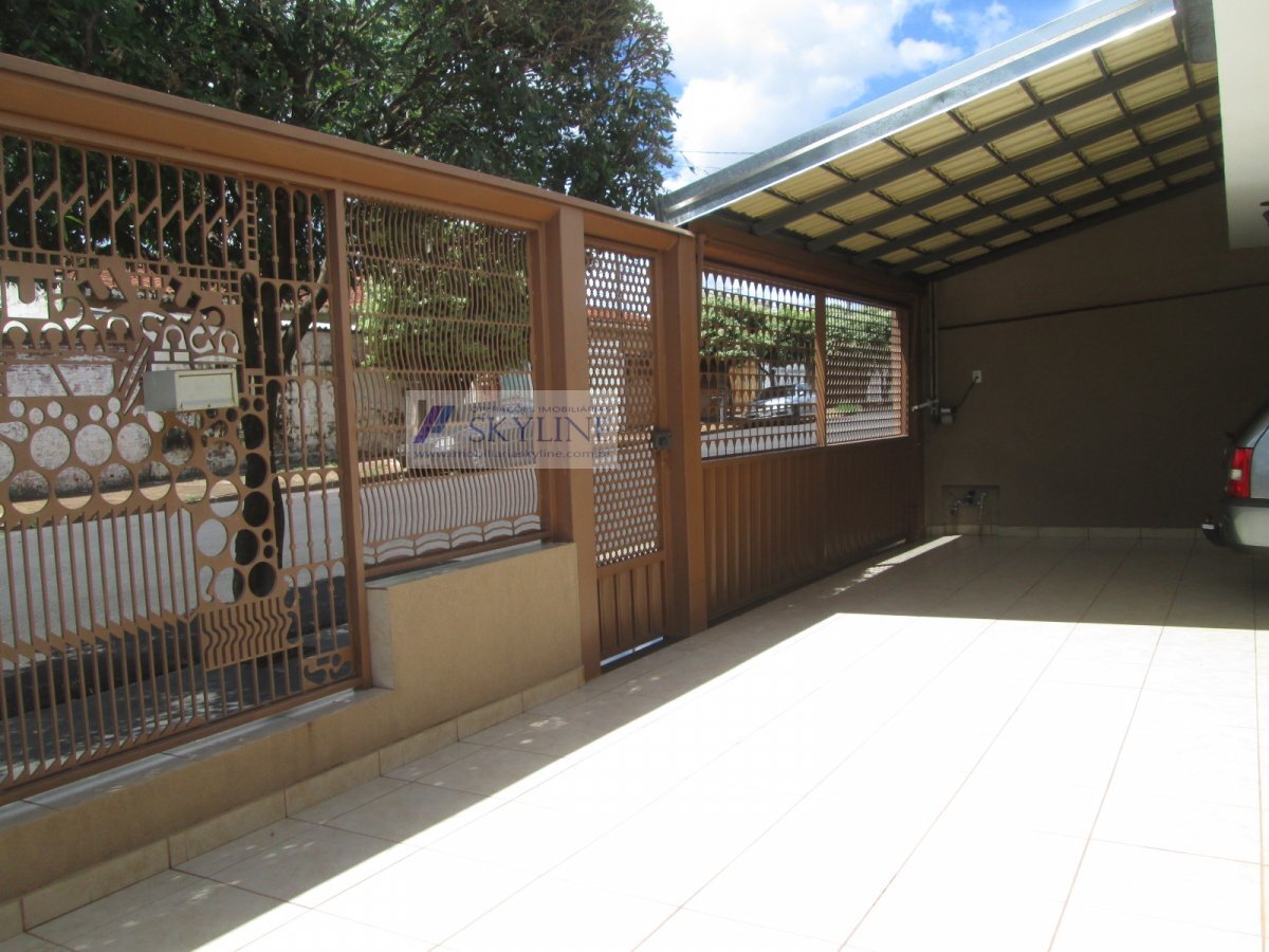 Casa à venda com 3 quartos - Foto 5