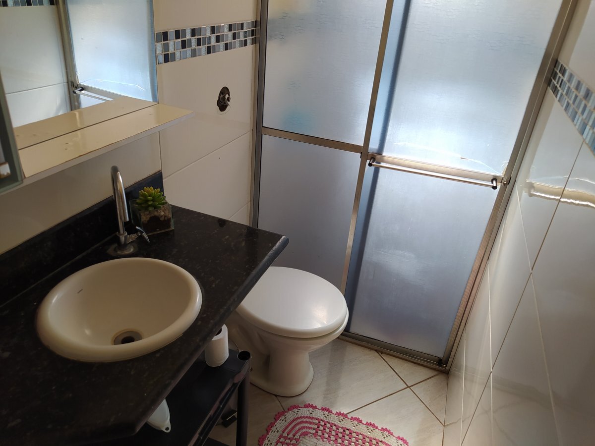 Casa à venda com 3 quartos, 150m² - Foto 17