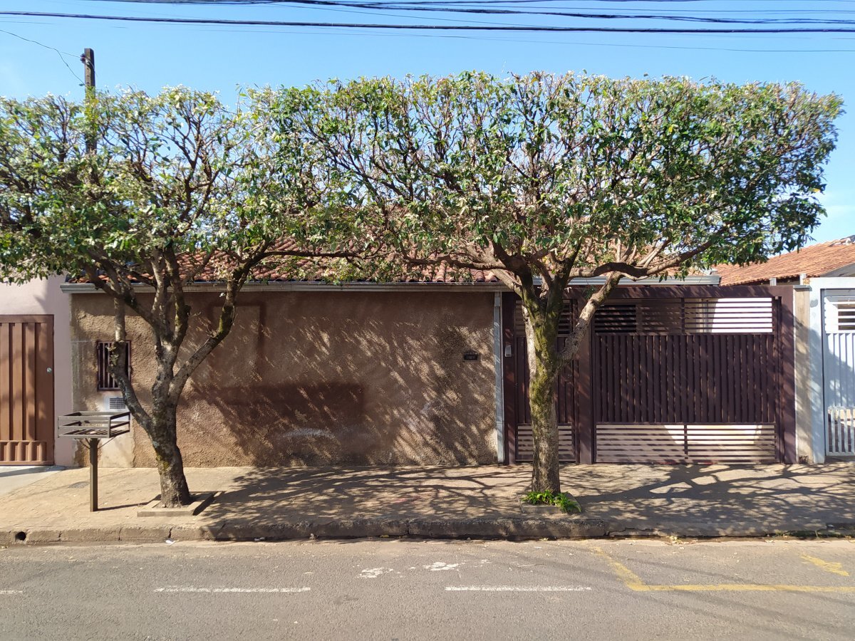 Casa à venda com 3 quartos, 150m² - Foto 25