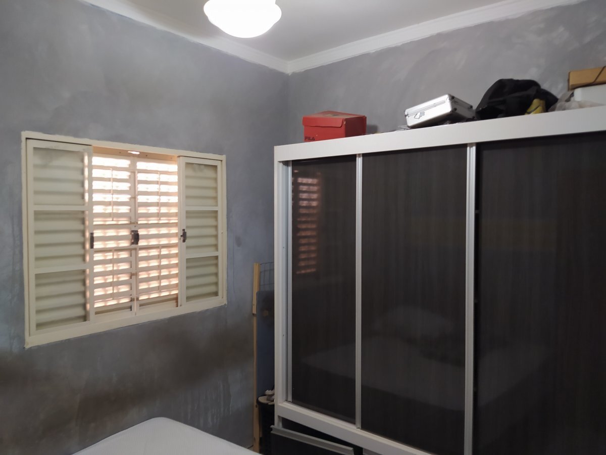 Casa à venda com 3 quartos, 150m² - Foto 16