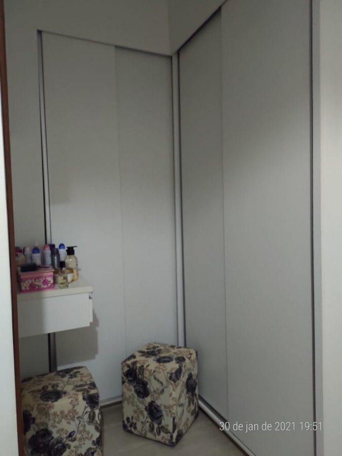 Apartamento à venda com 2 quartos, 60m² - Foto 12