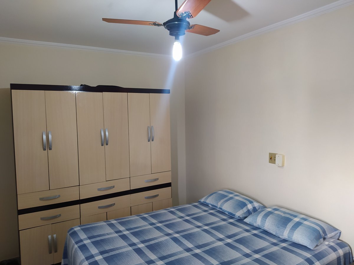 Apartamento à venda com 2 quartos, 63m² - Foto 15