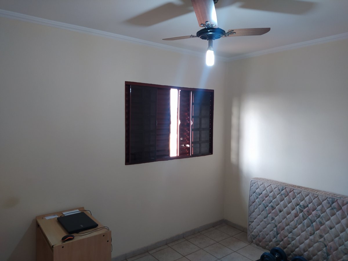 Apartamento à venda com 2 quartos, 63m² - Foto 18