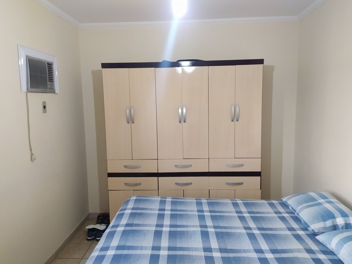 Apartamento à venda com 2 quartos, 63m² - Foto 14