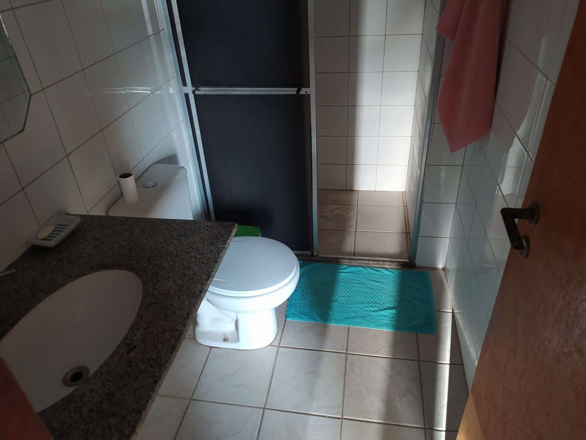 Apartamento à venda com 2 quartos, 63m² - Foto 16