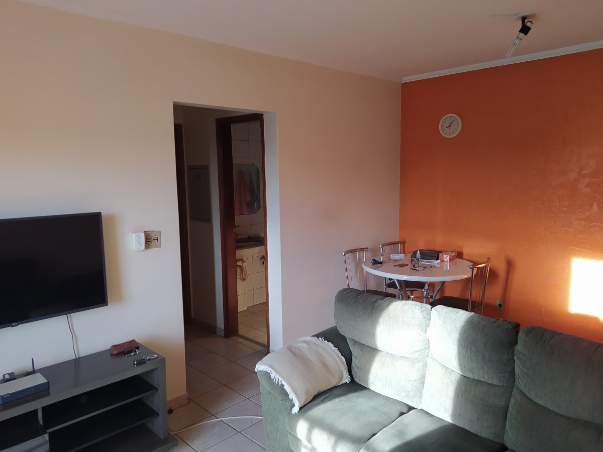 Apartamento à venda com 2 quartos, 63m² - Foto 12