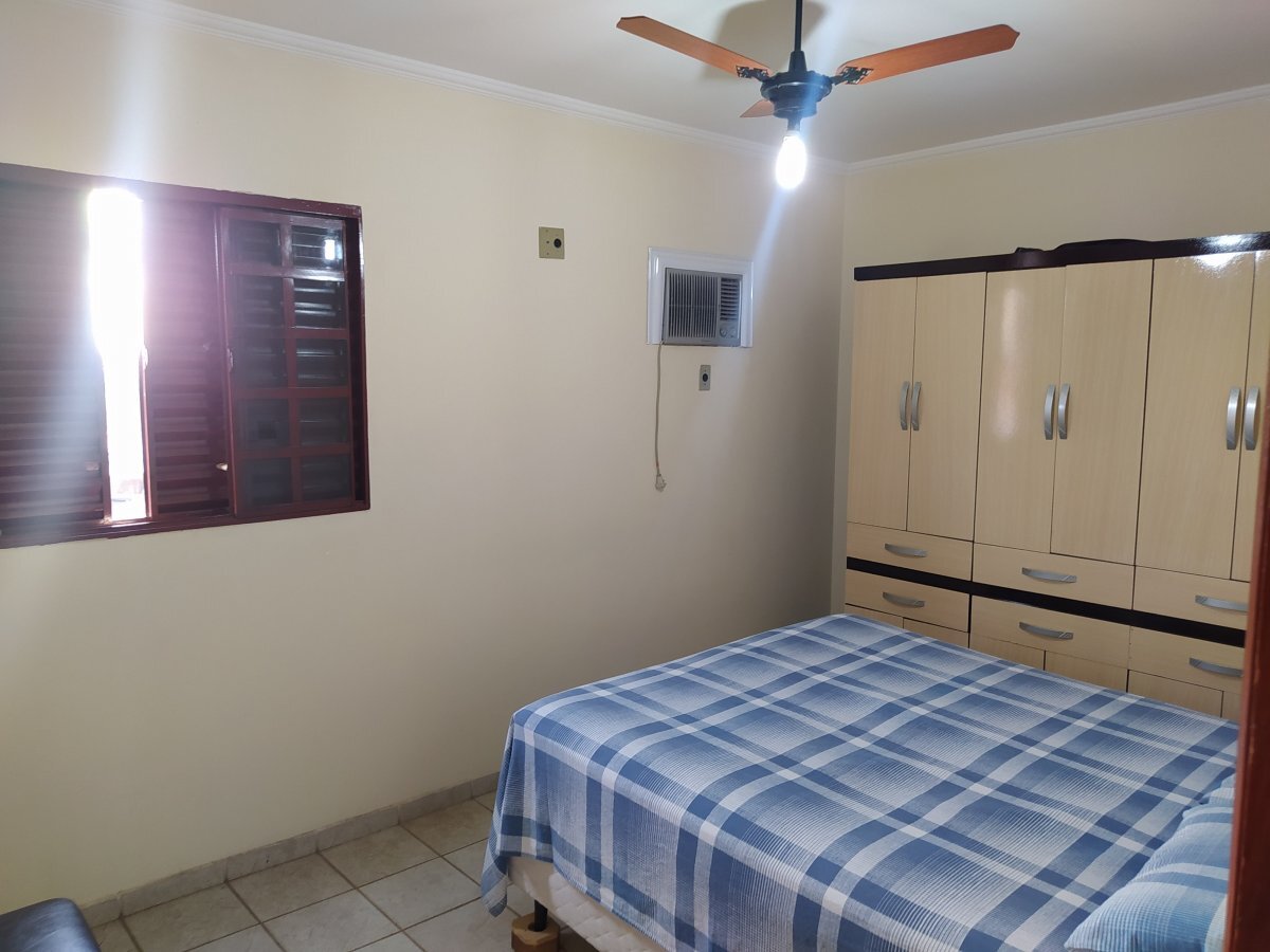 Apartamento à venda com 2 quartos, 63m² - Foto 13