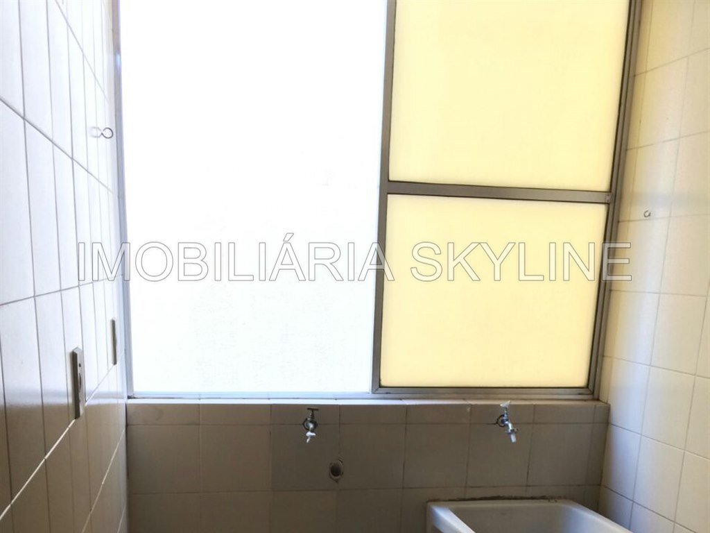 Apartamento à venda com 2 quartos, 86m² - Foto 15