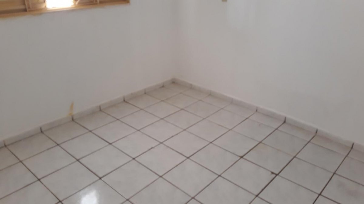 Casa à venda com 3 quartos, 200m² - Foto 19