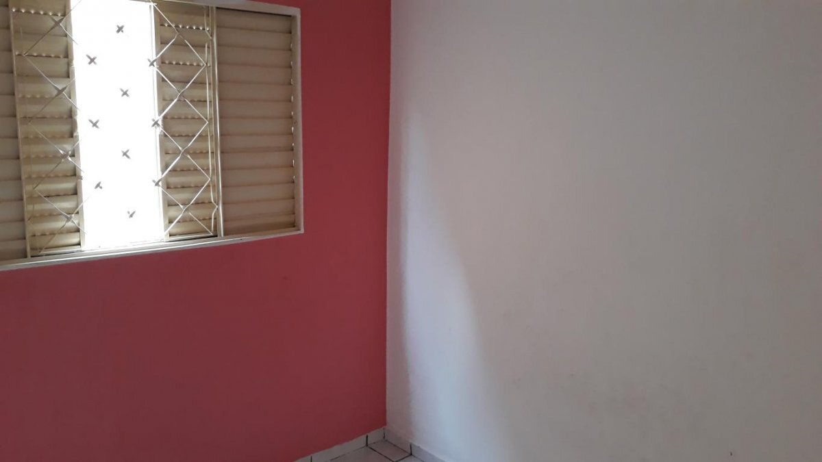 Casa à venda com 3 quartos, 200m² - Foto 10