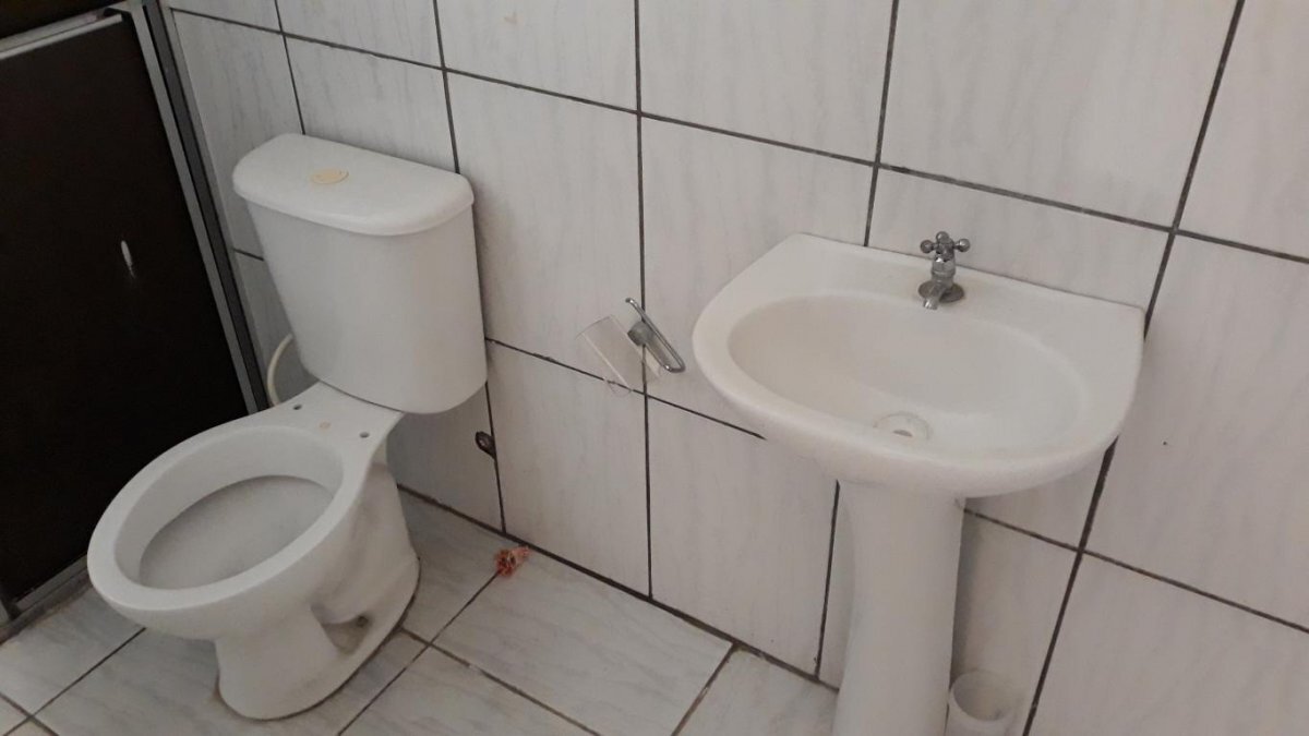 Casa à venda com 3 quartos, 200m² - Foto 12