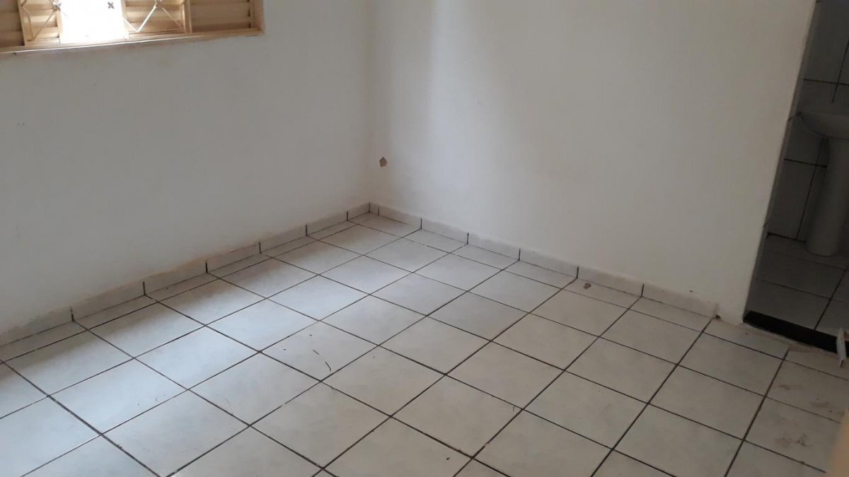 Casa à venda com 3 quartos, 200m² - Foto 13